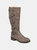 Women's Carly Boot - Taupe