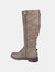 Women's Carly Boot