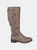 Women's Carly Boot