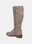 Women's Carly Boot