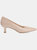 Women's Celica Pump Heel