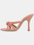 Women's Cilicia Pumps