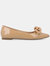 Women's Clareene Flats