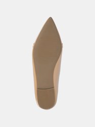 Women's Clareene Flats