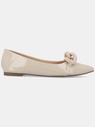 Women's Clareene Flats