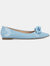 Women's Clareene Flats