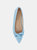 Women's Clareene Flats