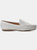 Women's Comfort Halsey Loafer 