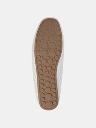 Women's Comfort Halsey Loafer 