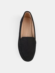 Women's Comfort Halsey Loafer 