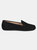 Women's Comfort Halsey Loafer 