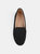 Women's Comfort Halsey Loafer 