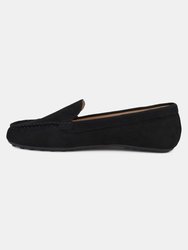 Women's Comfort Halsey Loafer 