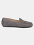 Women's Comfort Halsey Loafer 