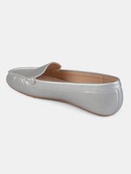 Women's Comfort Halsey Loafer 