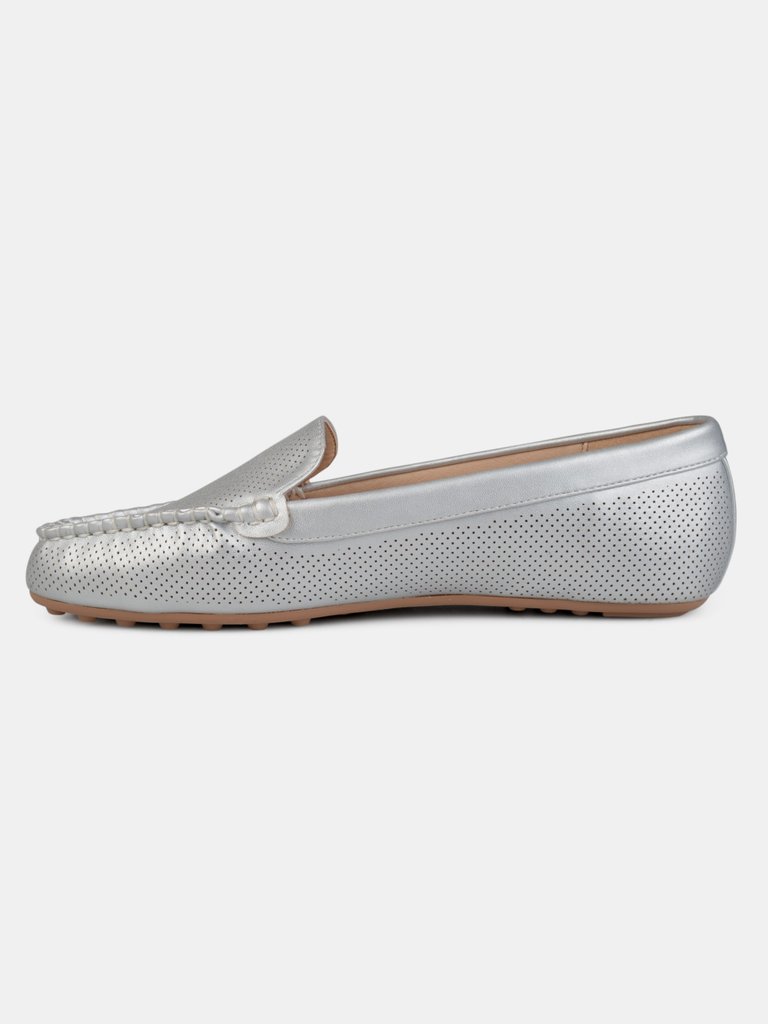 Women's Comfort Halsey Loafer 