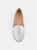 Women's Comfort Halsey Loafer 