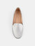 Women's Comfort Halsey Loafer 