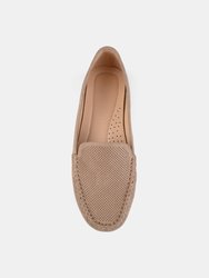 Women's Comfort Halsey Loafer 