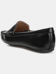 Women's Comfort Halsey Loafer 