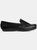 Women's Comfort Halsey Loafer 