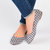 Women's Comfort Kavn Flat