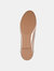 Women's Comfort Kavn Flat