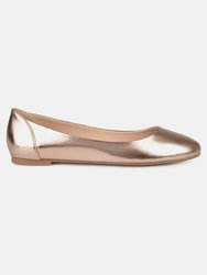 Women's Comfort Kavn Flat