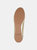 Women's Comfort Kavn Flat