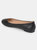 Women's Comfort Kavn Flat