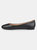 Women's Comfort Kavn Flat