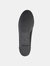 Women's Comfort Kavn Flat