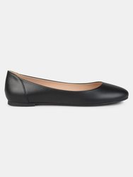 Women's Comfort Kavn Flat