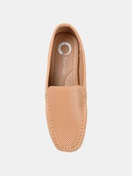 Women's Comfort Wide Width Halsey Loafer 