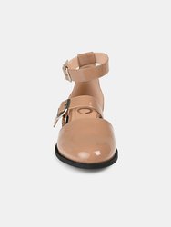 Women's Constance Flat