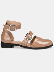 Women's Constance Flat