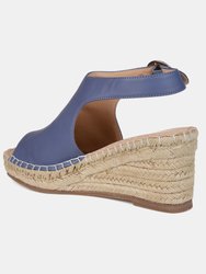 Women's Crew Wedge Sandal