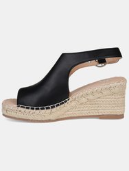 Women's Crew Wedge Sandal