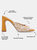 Women's Daivia Sandals
