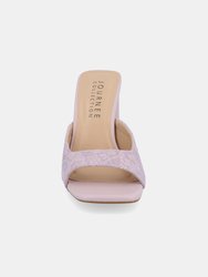 Women's Daivia Sandals