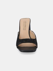 Women's Daivia Sandals