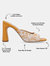 Women's Daivia Sandals