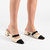 Women's Dalla Pumps