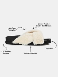 Women's Dalynnda Slipper 