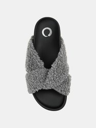 Women's Dalynnda Slipper 