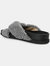 Women's Dalynnda Slipper 