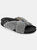 Women's Dalynnda Slipper  - Slate