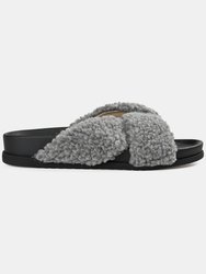 Women's Dalynnda Slipper 