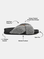 Women's Dalynnda Slipper 