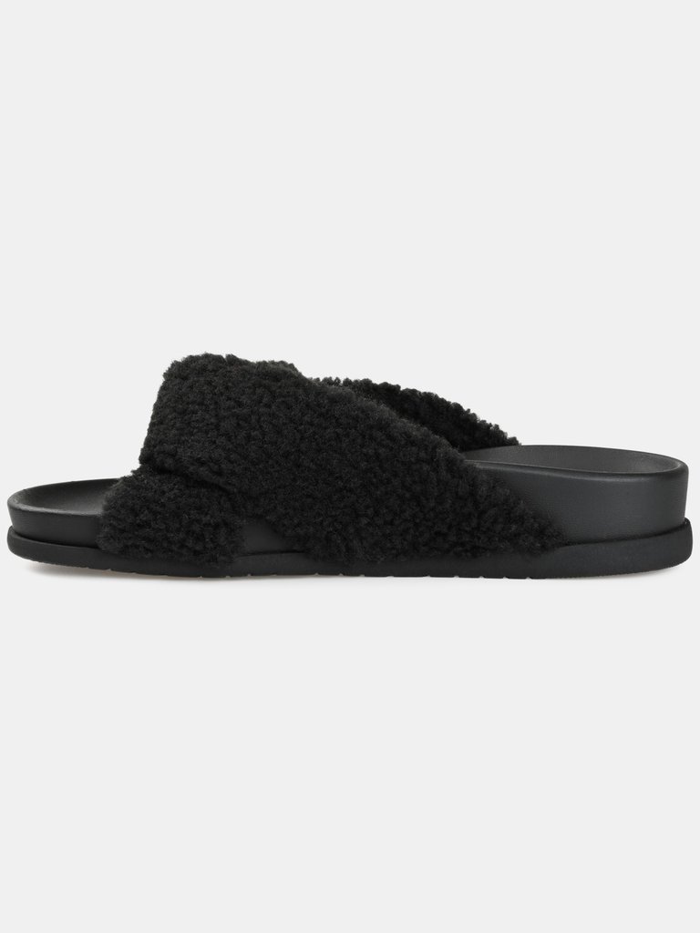 Women's Dalynnda Slipper 